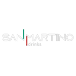 SAN MARTINO SERVICOS ADMINISTRATIVOS LTDA