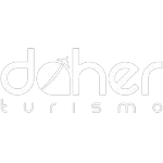 Ícone da DAHER TURISMO LTDA