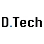 DTECH