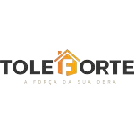 TOLEFORTE MATERIAIS DE CONSTRUCAO