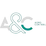 AC AGRO CONTABIL