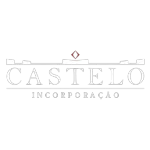 Ícone da CASTELO INVESTIMENTO E INCORPORACAO LTDA