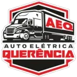 AUTO ELETRICA QUERENCIA