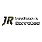 JR FRETES E CARRETOS LTDA