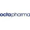 Ícone da OCTAPHARMA BRASIL LTDA