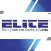 Ícone da ELITE PECAS E ACESSORIOS PARA SOLDAGEM LTDA