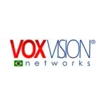 Ícone da VOXVISION TECNOLOGIA EM INTERNET LTDA