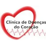 Ícone da CLINICA DE DOENCAS DO CORACAO PRESTACAO DE SERVICOS DE ATENDIMENTOS CARDIOLOGICOS LTDA