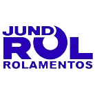 JUNDROL