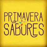 Ícone da PIZZARIA PRIMAVERA SABORES LTDA