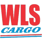 WLS CARGO