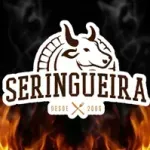 RESTAURANTE SERINGUEIRA