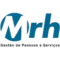 Ícone da MRH  GESTAO DE PESSOAS E SERVICOS LTDA