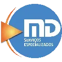 MD SERVICOS ESPECIALIZADOS