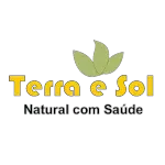 TERRA E SOL