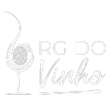 Ícone da RG DO VINHO ESCOLA DE FORMACAO DE SOMMELIERS LTDA