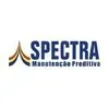 Ícone da SPECTRA  SERVICOS EM MANUTENCAO PREDITIVA LTDA