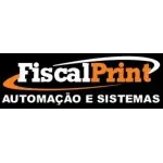 Ícone da FP AUTOMACAO E SISTEMAS LTDA