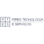 Ícone da PIRES TECNOLOGIA E SERVICOS LTDA