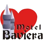 Ícone da MOTEL BAVIERA LTDA