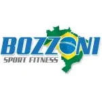 Ícone da BOZZONI SPORT ARTIGOS ESPORTIVOS LTDA