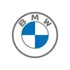 Ícone da BMW MANUFACTURING INDUSTRIA DE MOTOS DA AMAZONIA LTDA