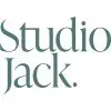 STUDIO JACK CARVALHO