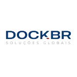 Ícone da DOCKBR COMERCIAL SUPPLY LTDA