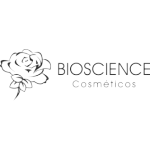 BIOSCIENCE COSMETICOS