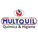 MULTQUIL