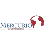 Ícone da METALURGICA MERCURIO LTDA