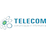 TELECOM