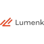 LUMENK ENERGIA