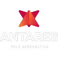 Ícone da ANTARES AEROPORTO EMPREENDIMENTOS LTDA