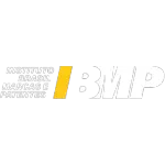 IBMP MARCAS E PATENTES