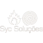 SYC SOLUCOES E GESTAO DE SEGURANCA LTDA