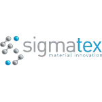 Ícone da SIGMATEX COMERCIAL TEXTIL LTDA