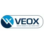 Ícone da VEOX  COMERCIO DE PRODUTOS QUIMICOS LTDA