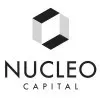 Ícone da CONSORCIO QUANTUM FORTLUX NUCLEO CAPITAL