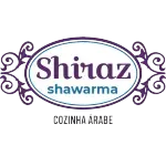 SHIRAZ CAFE RESTAURANTE E EMPORIO LTDA