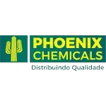 Ícone da PHOENIX CHEMICALS QUIMICA INDUSTRIAL LTDA