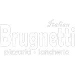 ITALIA BRUGNETTI PIZZARIA