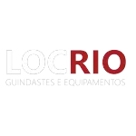 Ícone da LOCRIO LOCACAO DE GUINDASTES LTDA