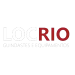 LOCRIO