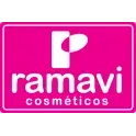 Ícone da RAMAVI PERFUMARIA LTDA