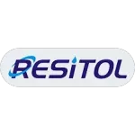 Ícone da RESITOL INDUSTRIA QUIMICA LTDA