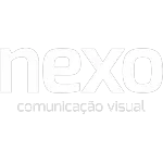 Ícone da NEXO COMUNICACAO VISUAL LTDA