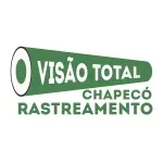 Ícone da VISAO TOTAL CHAPECO RASTREAMENTO E MONITORAMENTO VEICULAR LTDA