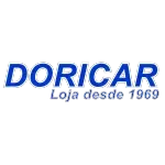 DORICAR VEICULOS