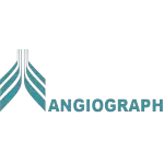 Ícone da ANGIOGRAPH SS LTDA